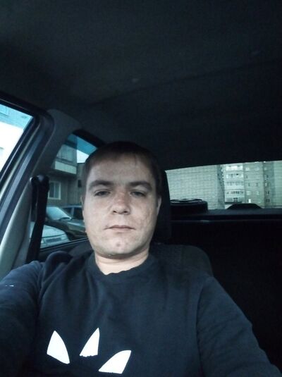  -,   , 41 ,   ,   , c 