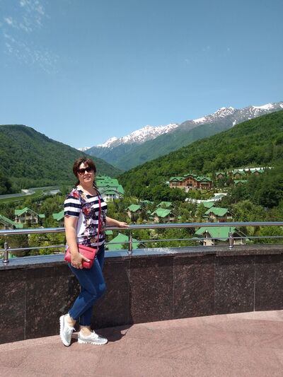 ,   , 56 ,   c 