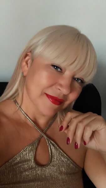  -,   , 43 ,   ,   , c 