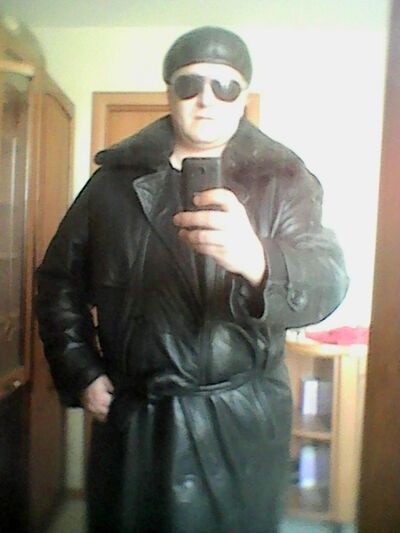  -,   Valeriy, 55 ,   ,   , c 