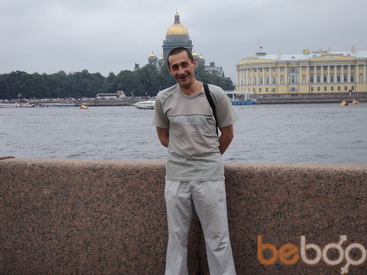  -,   Oleg67, 57 ,  