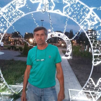  ,   , 60 ,   ,   