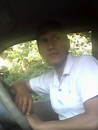  ,   , 48 ,   