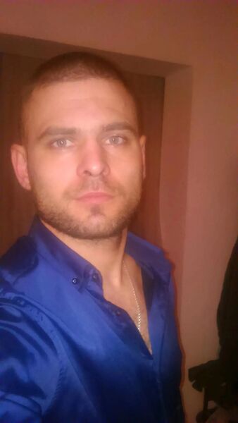  ,   , 40 ,   c 