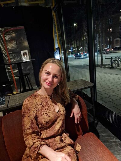  Villar del Arzobispo,   Jana, 37 ,   ,   