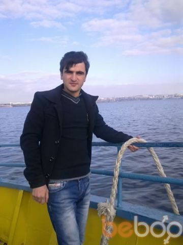  -,   Edik, 34 ,   ,   , c 