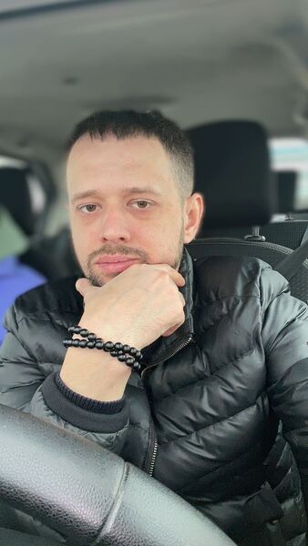  -,   , 33 ,   ,   , c 