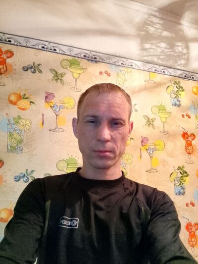  ,   ˸, 34 ,  