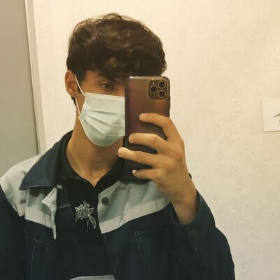  ,   Alisherchon, 23 ,     , c 