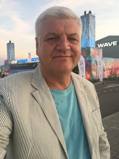  ,   , 65 ,   