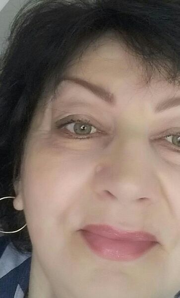  ,   , 62 ,   ,   , c 