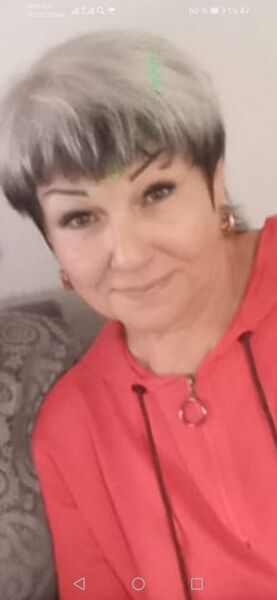 ,   , 65 ,   c 