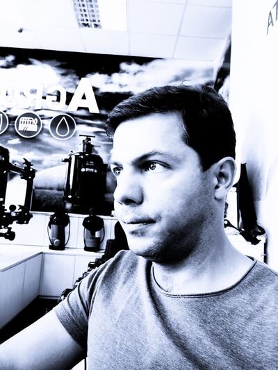  ,   Jab, 41 ,   ,   