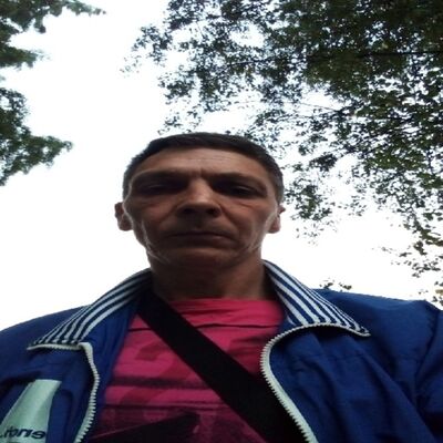  -,   , 54 ,   ,   