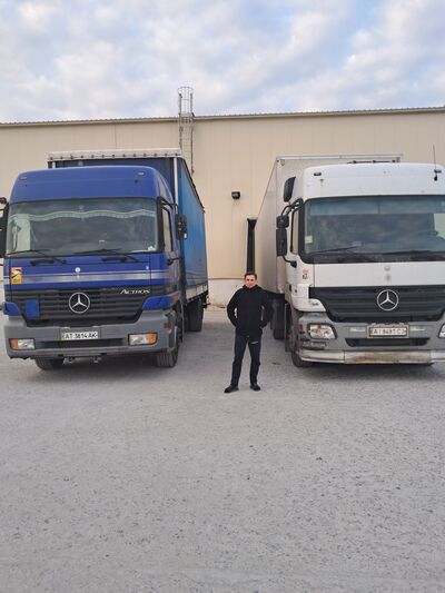  -,   Slavik, 47 ,   ,   