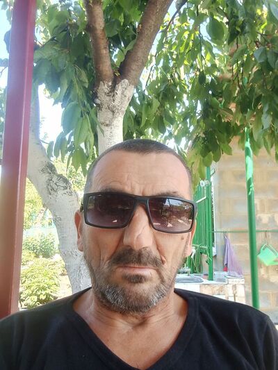  ,   , 55 ,     , c 