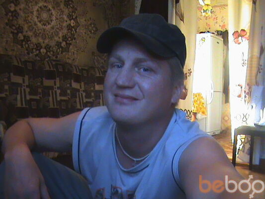  ,   Terminator, 49 ,   ,   , c 