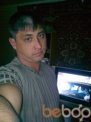  ,   , 46 ,     , c 