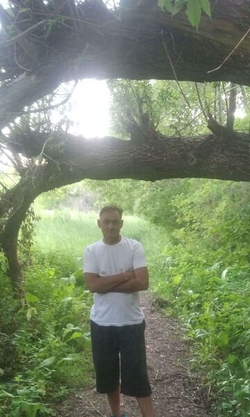  ,   Rinat, 51 ,     