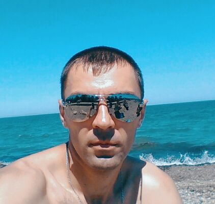 ,   , 41 ,   ,   , c 