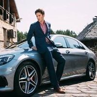  ,   Aleksandr, 47 ,   