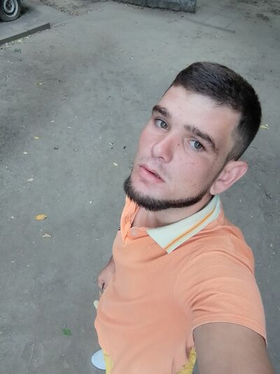  ,   , 29 ,   c , 