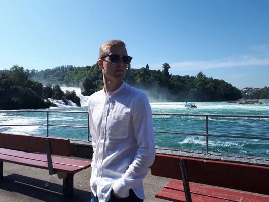  ,   Vbnm, 25 ,   , 