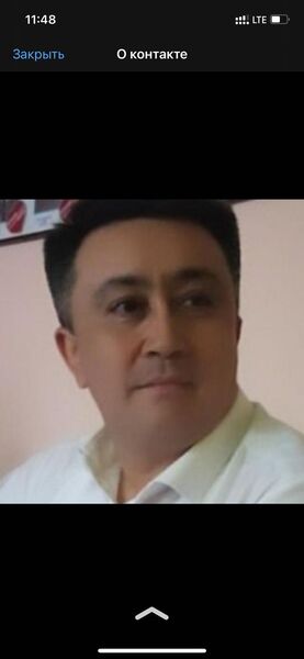 ,   Faraon, 41 ,   ,   