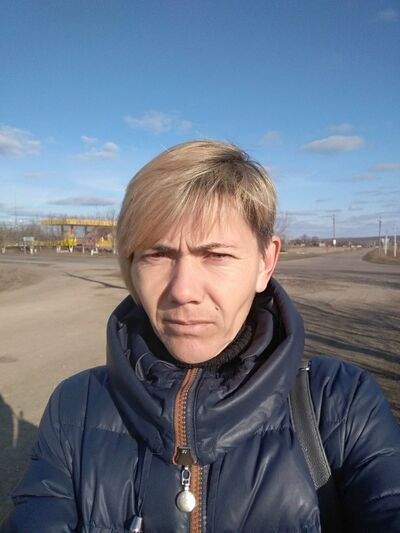 ,   , 46 ,   c , 