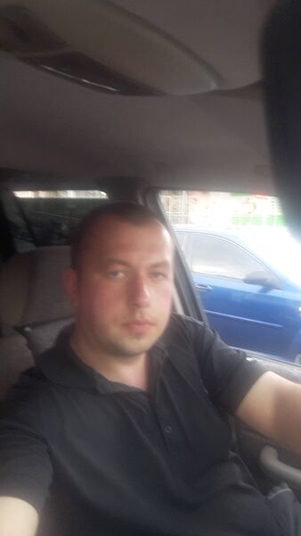  ,   Nikolas, 38 ,   ,   , c 