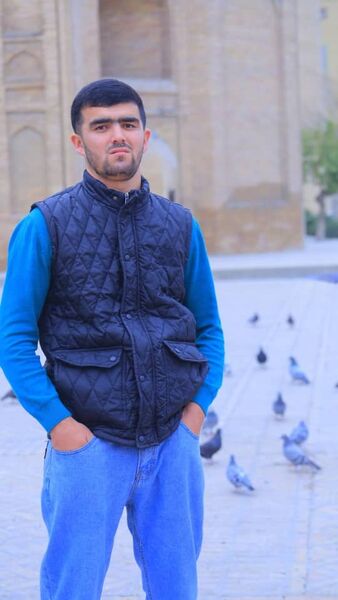  Piastow,   , 26 ,   ,   