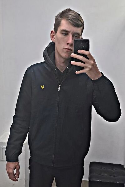  ,   , 20 ,   ,   , c , 
