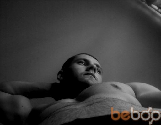  ,   STEFAN, 35 ,     , c 