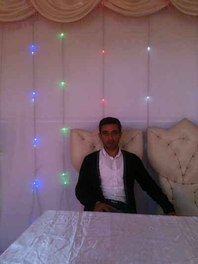  ,   Shakir, 47 ,   