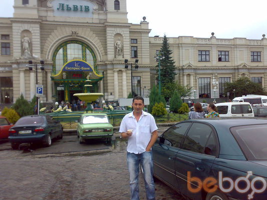  ,   , 46 ,   