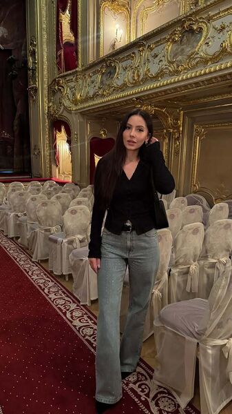  ,   , 33 ,   ,   