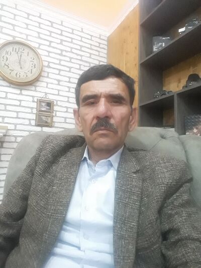  ,   , 65 ,   ,   