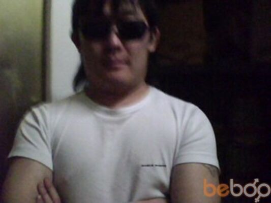  ,   Serjo, 39 ,   ,   , c 