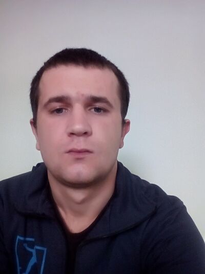  ,   Vova, 34 ,   ,   