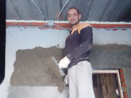  ,   , 43 ,   ,   , c , 