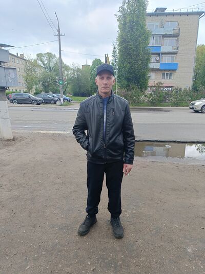  ,   , 50 ,     , c , 