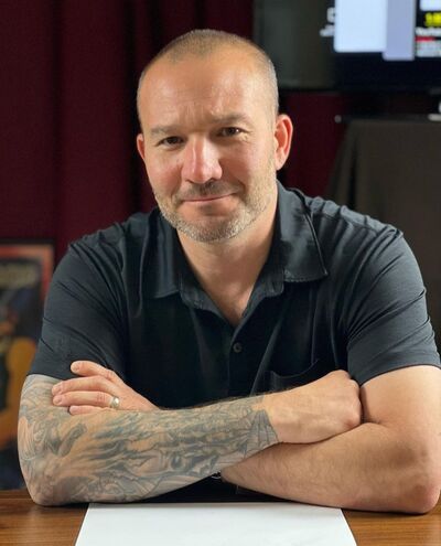  ,   Wolfgang, 58 ,   ,   , c , 