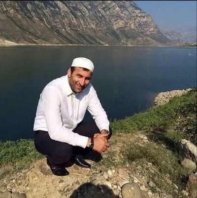  ,   Rasul, 40 ,   ,   , c , 