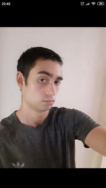  ,   Kolya, 31 ,   ,   , c , 