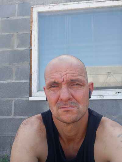  ,   , 41 ,     , c , 