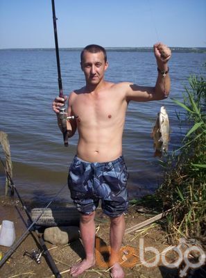  ,   Aleksandr, 37 ,     , c 