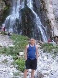  ,   , 45 ,   ,   , c 