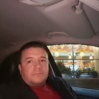  14928638  Alexandru, 46 ,    