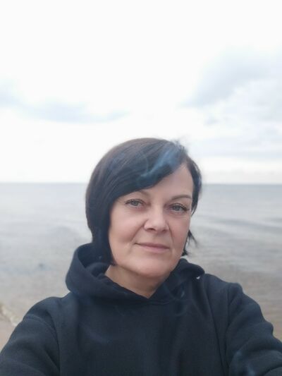  ,   , 54 ,   ,   