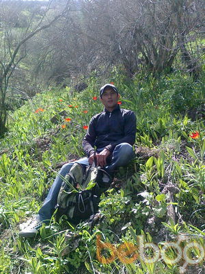  ,   Saif, 49 ,   ,   , c 